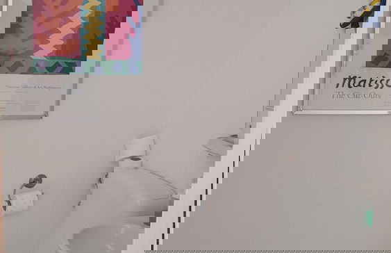 Detached House Miketa - Foto 12