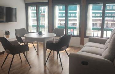 Plaza Mayor - Foto 1