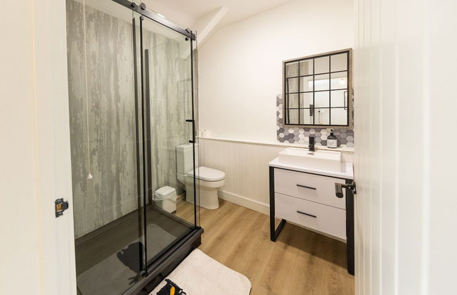 James Place @ Pontmorlais - Foto 64