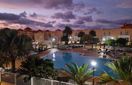 Casita Calma Fuerteventura - Photo 25