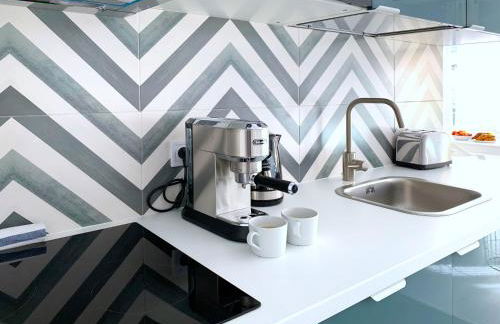 Emma Apartment Central - Foto 14