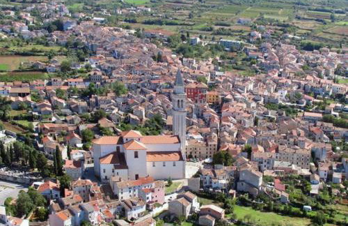 Spacious Villa With Pool and Garden in Stokovci - Foto 122