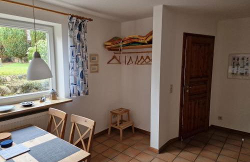 Steuerbord - Foto 11