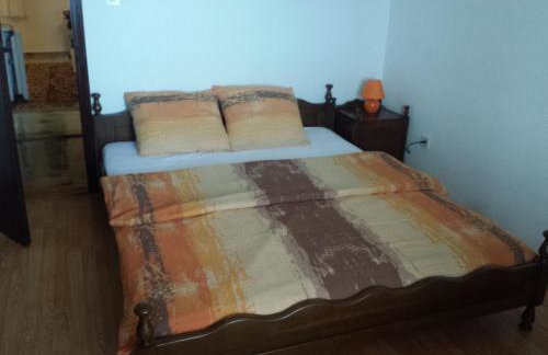 Apartments "Villa Mungos" Sobra - Foto 37