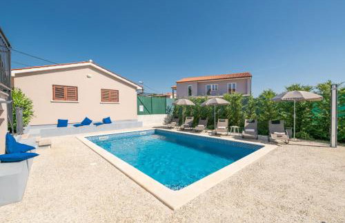 Villa Giovanni Maria by Briskva - Foto 43