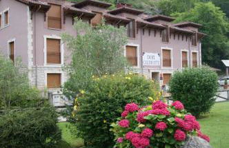 Apartamentos Don Clemente - Foto 21