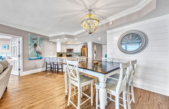 St. Maarten 907 at Silver Shells - Foto 24