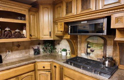 Spacious 4BR 3Baths Near Airport and La Plaza Mall - Foto 11