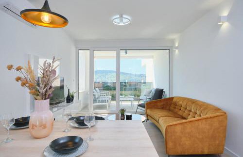 Apartment Queen - Photo 2