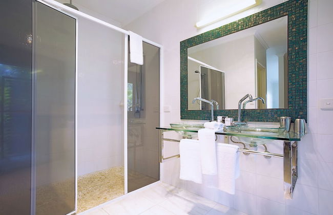 at Waterfront Whitsunday Retreat - Photo 16