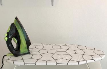 Studio Grenoble Universités-Saint Martin D'hères - Foto 8