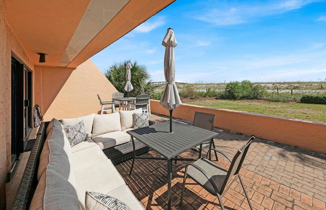 Aegean 120 - Foto 39