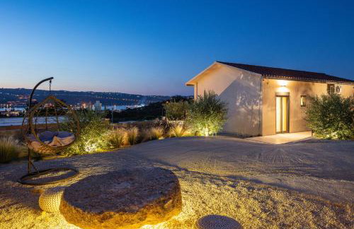 ÉTHAFOS Luxury Apartment - Foto 6