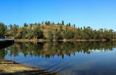 Palacete Dos Alcaides - Foto 75