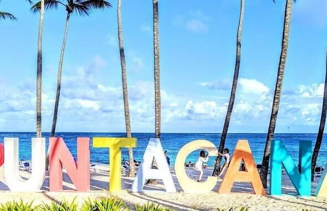 2 Minute Walk to Beach 1bdrm Condo with Pool - Foto 61