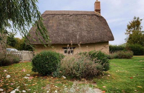 Daffodil Cottage - Foto 9