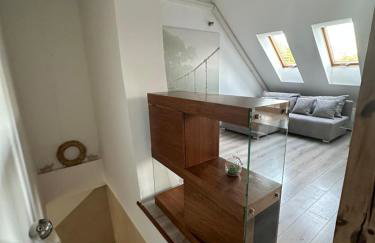 Apartament Aesthetic - Foto 29