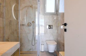 Golden Gaia Villas - Foto 33