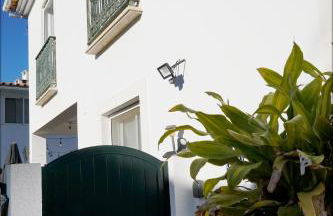 Casa da Praia - Manta Rota - Foto 53