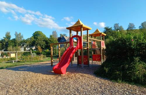 Ferienhaus Birkelbach - Foto 35