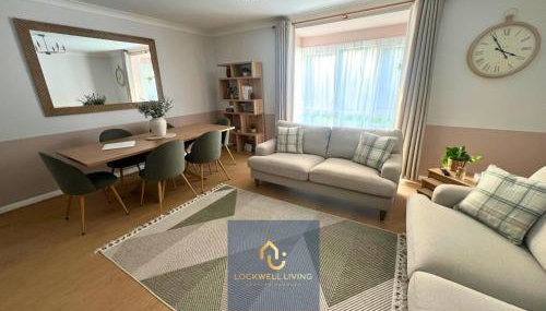 Chalfont Haven - Foto 2