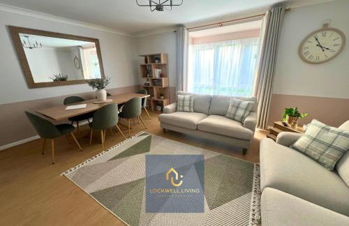 Chalfont Haven - Foto 2