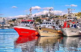 LUXURY APARTMENT ALTEA - Puerto de Campomanes - Photo 62