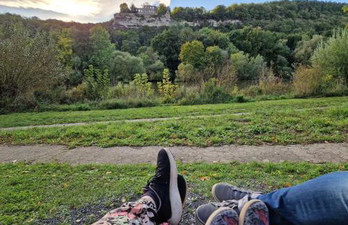 Apartment Magnolia - Foto 18