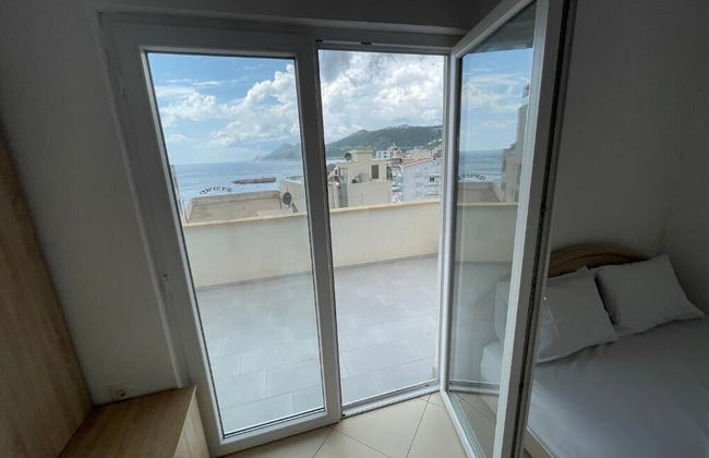 Fenix Apartments - Foto 17