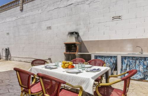 Holiday Home Villa Rosales by Interhome - Foto 16