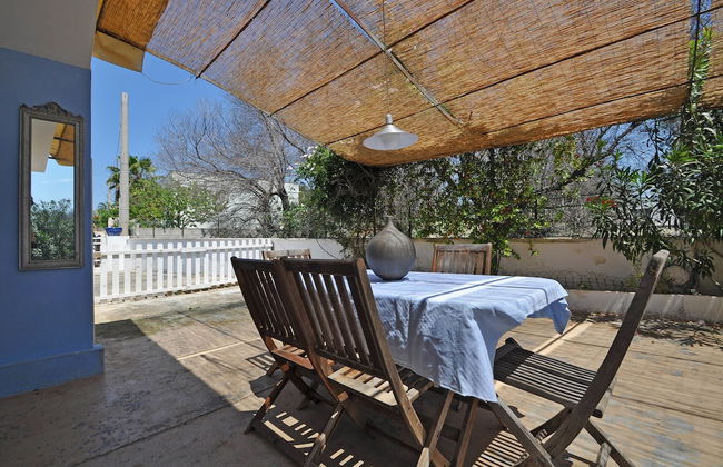 Villetta Certosina I - Foto 30