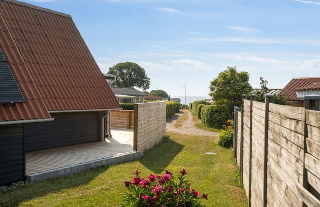 "Leve" - 200m from the sea - Foto 10