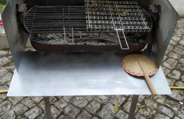 Quinta do Cabeço - Foto 31