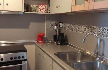 Peramos Apartments - Photo 57