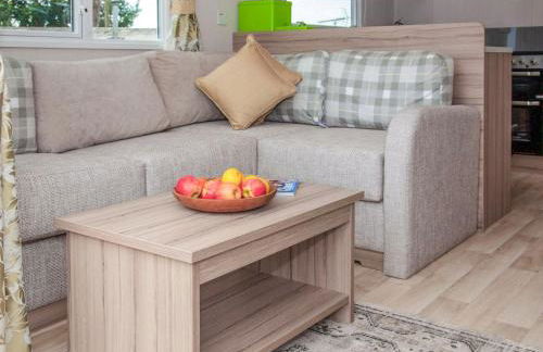 Number 110 - Photo 5