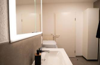 Apartment Markt32 Modern & zentral in Ostheim - Foto 27