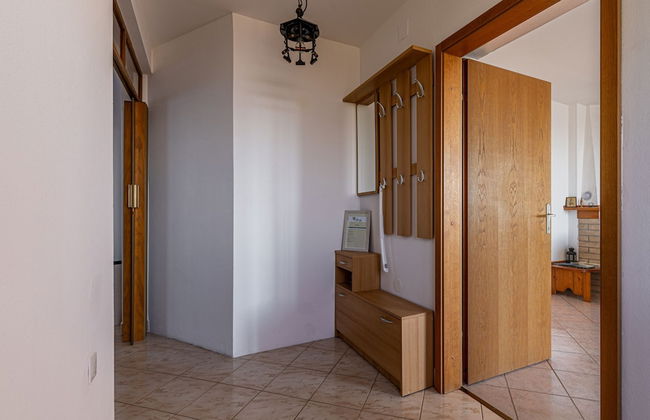 Spacious App Breza With Amazing View - Foto 11