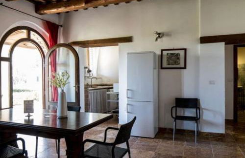 Apartment in Marche near Grottammare Beach - Foto 27