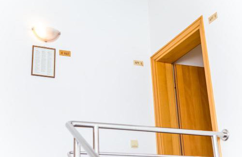 Apartments Lorena B - Foto 22