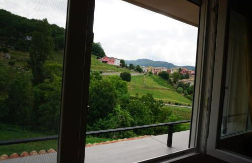 Agriturismo Fattoria Monte Baldo VISTA LAGO - Foto 56