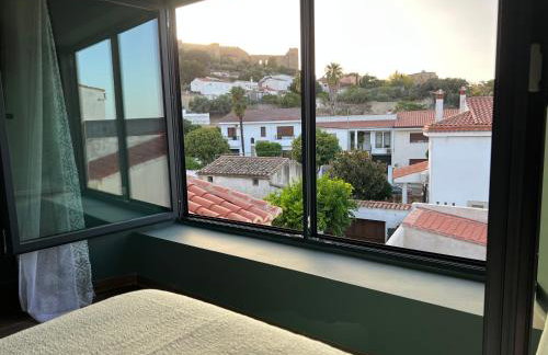 Grupo García de Paredes apartamentos turísticos - Foto 36