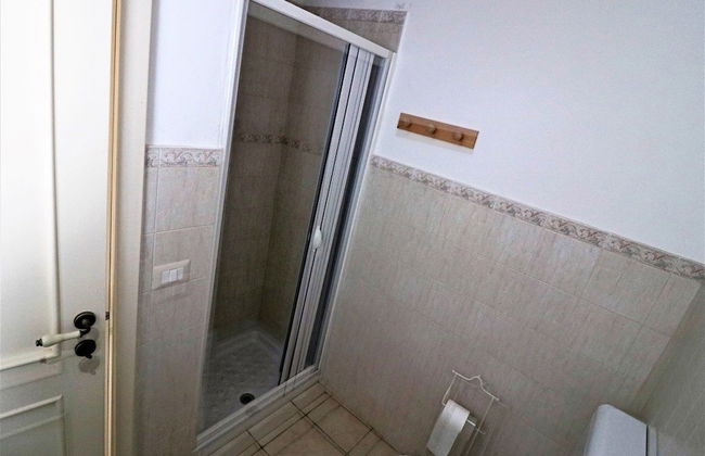 Residence Il Pescatore - Foto 28