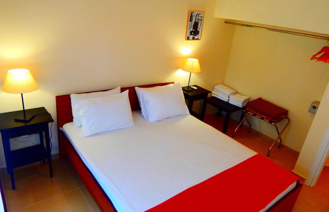 Kripis Studio Paliouri - Foto 39