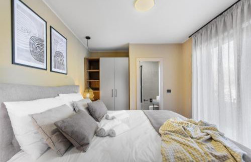 Quercus Village Apartments with private pool - Foto 10