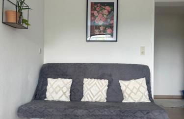 Ferienwohnung Panorama Oberkirn - Foto 49