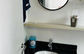 New Studio - Boa Vista - Foto 14