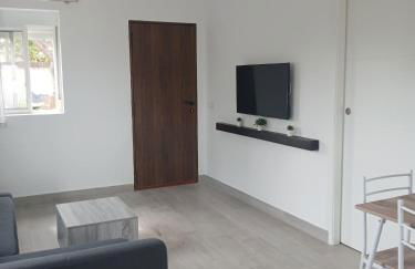 Villa Hebane - Foto 10