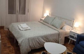 La consulta de Paloma, Plaza encanto historico - Foto 13