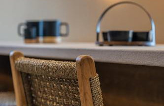 ANOGI suites - Foto 8