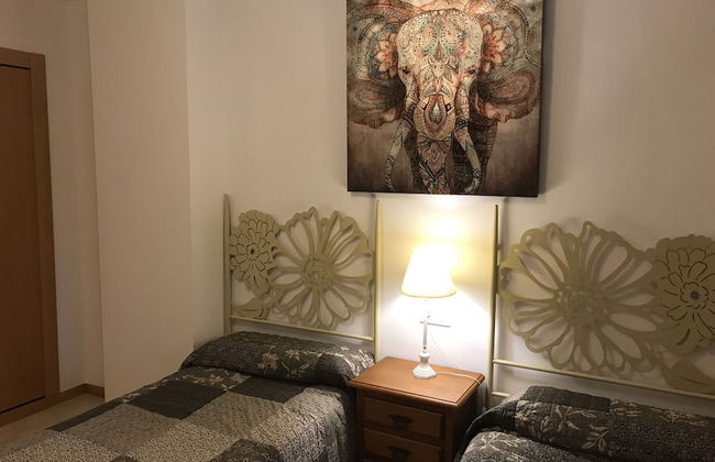 Benavista Guadalmina Alta - Photo 5